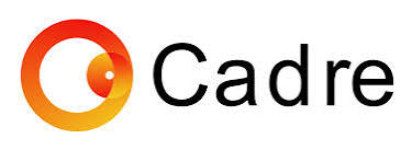 Cadre